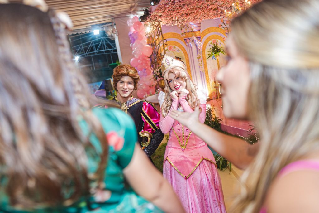 Aniversario Laura Pinto (11)