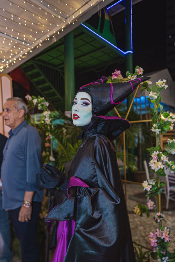 Aniversario Laura Pinto (12)