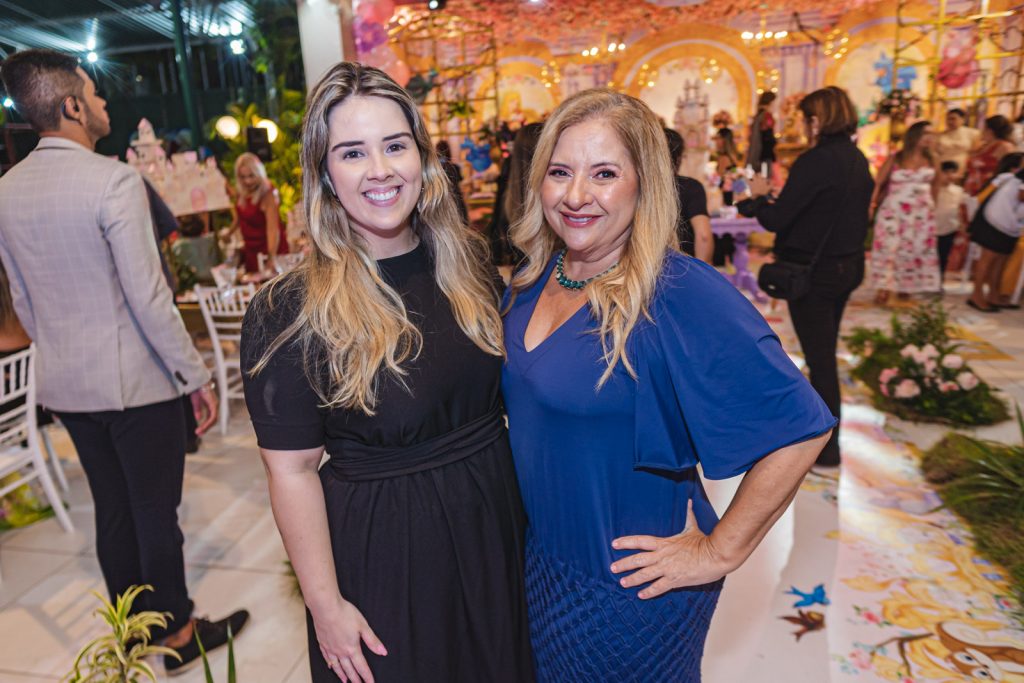 Aniversario Laura Pinto (13)