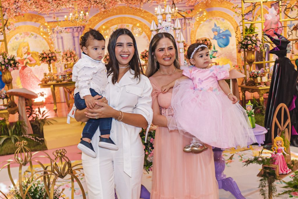 Aniversario Laura Pinto (14)