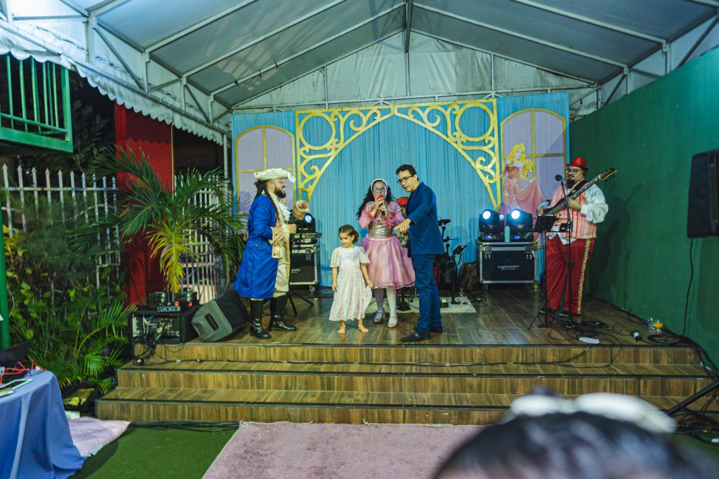 Aniversario Laura Pinto (15)