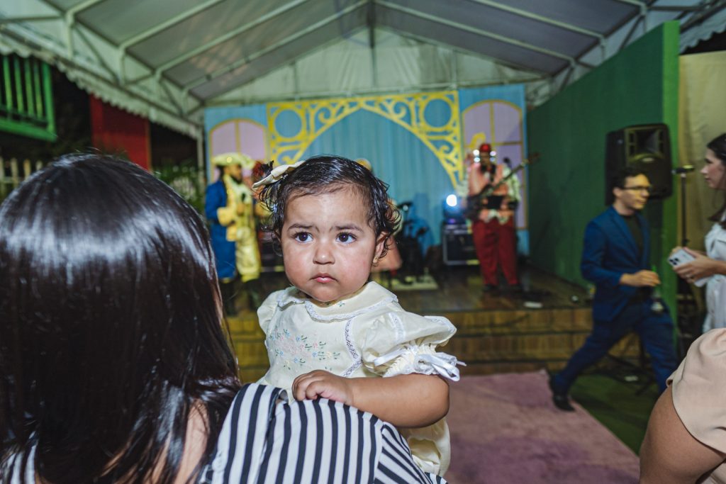 Aniversario Laura Pinto (16)