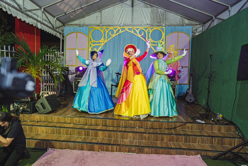 Aniversario Laura Pinto (17)