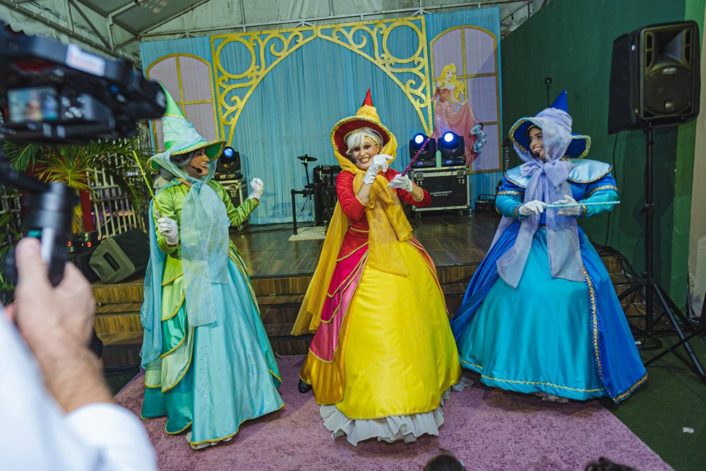 Aniversario Laura Pinto (18)