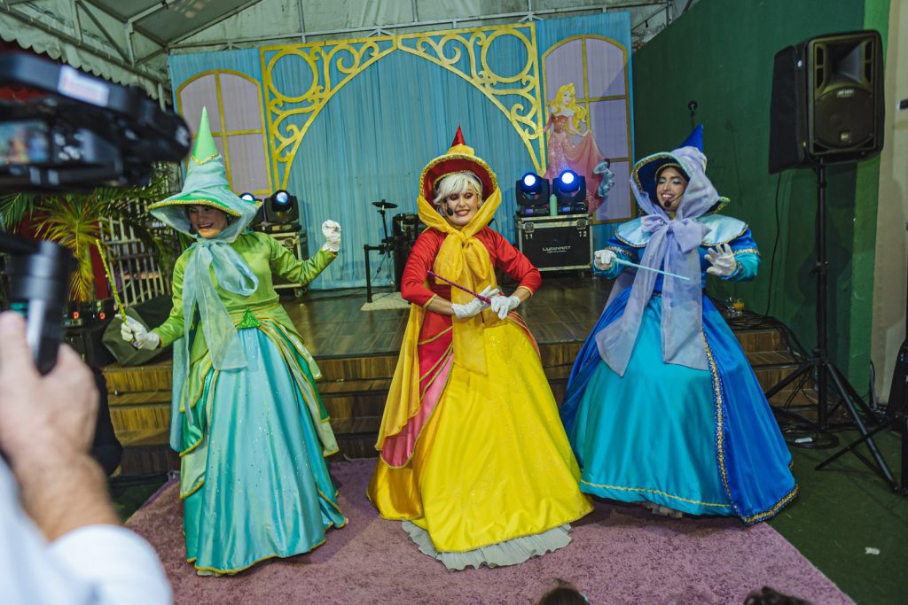 Aniversario Laura Pinto (19)