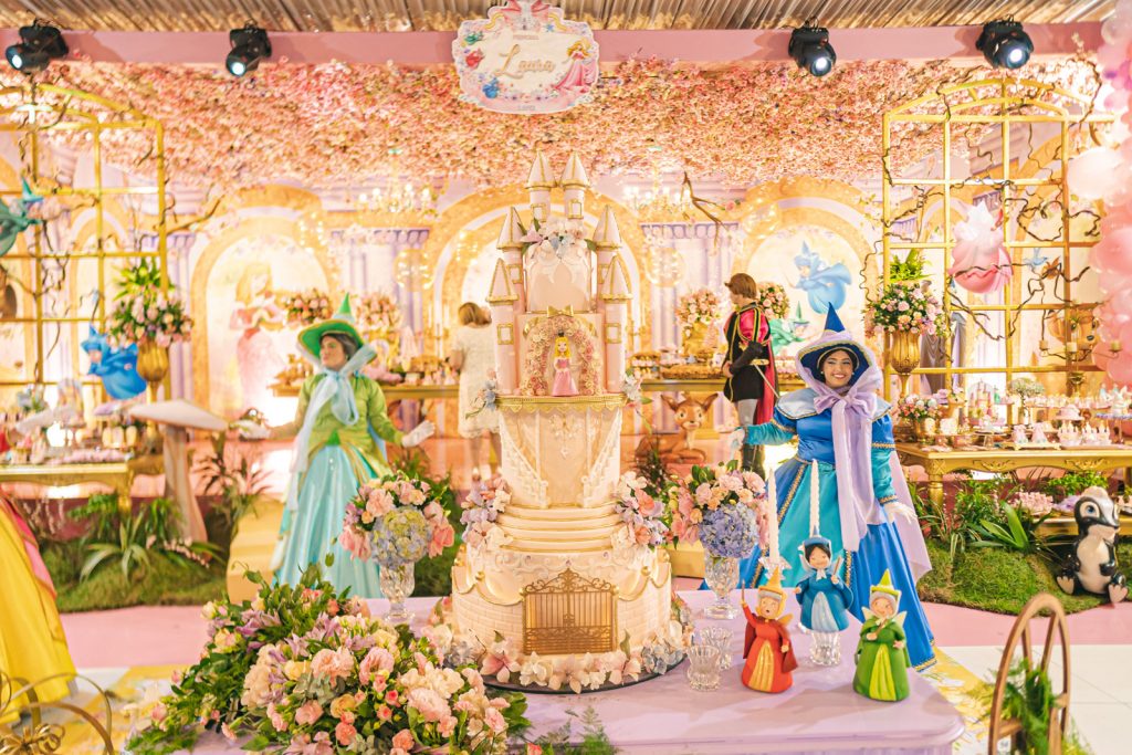 Aniversario Laura Pinto (2)