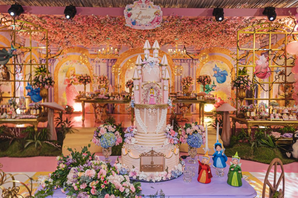 Aniversario Laura Pinto (20)