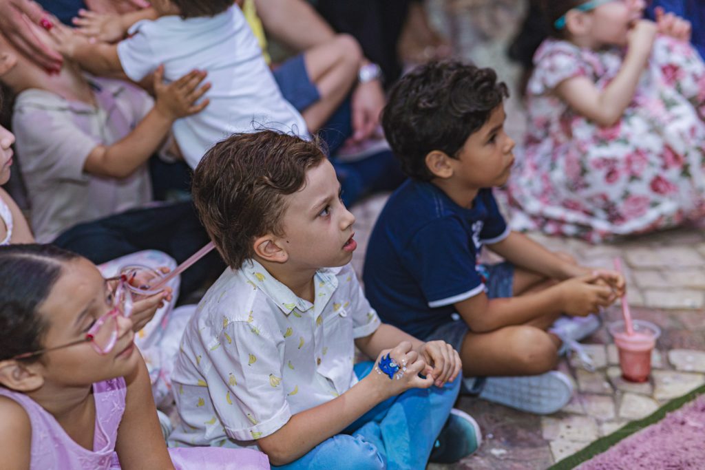 Aniversario Laura Pinto (21)