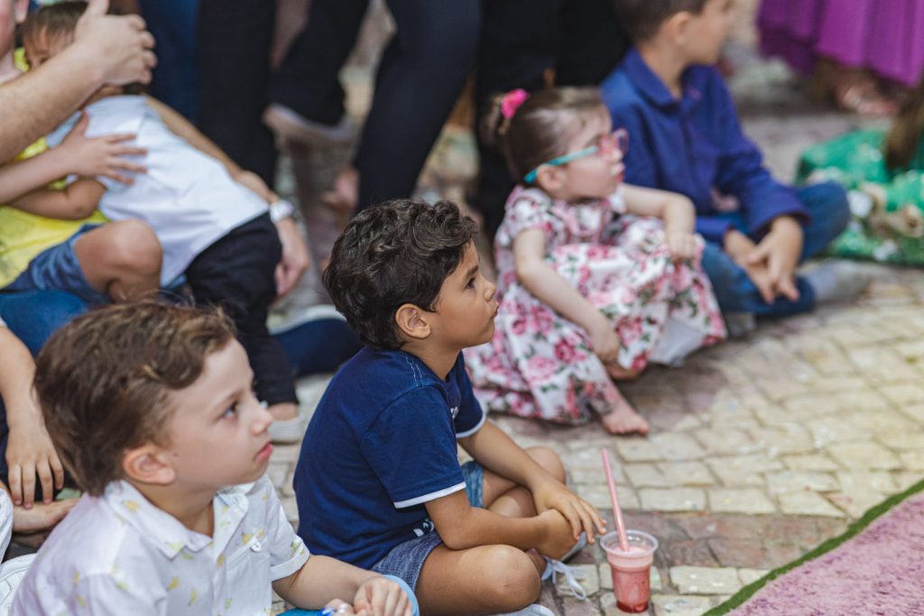 Aniversario Laura Pinto (22)