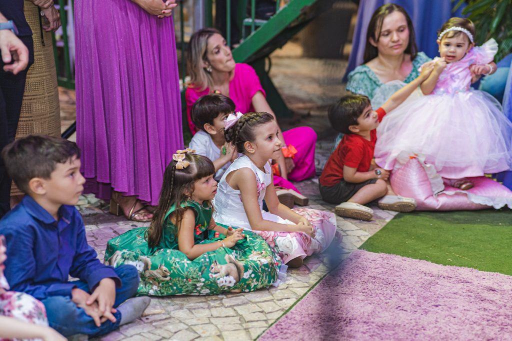 Aniversario Laura Pinto (23)