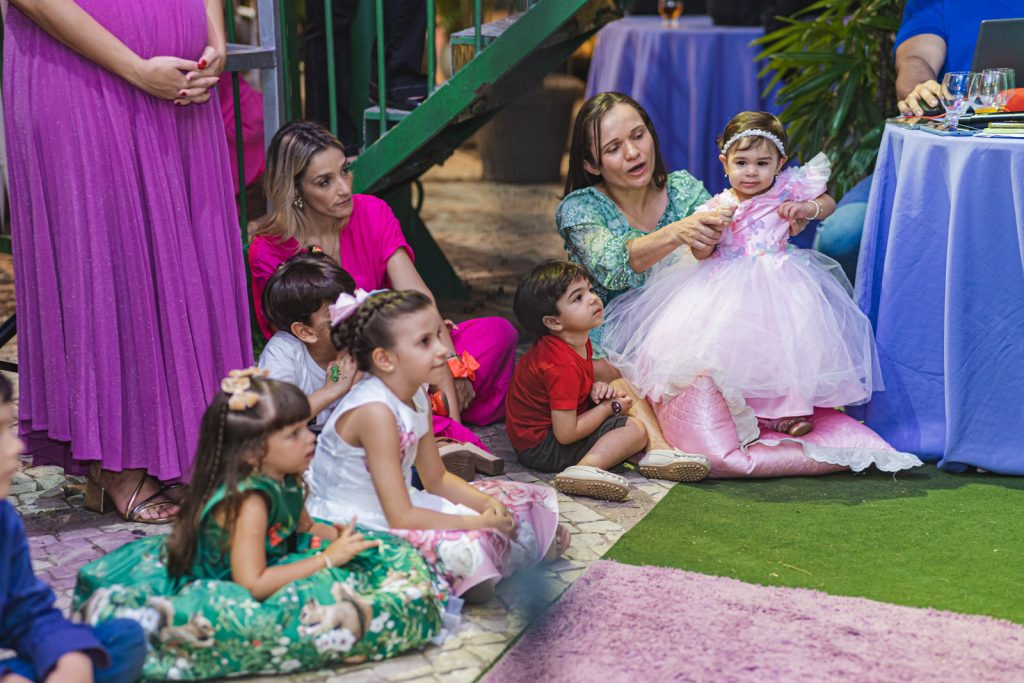 Aniversario Laura Pinto (24)