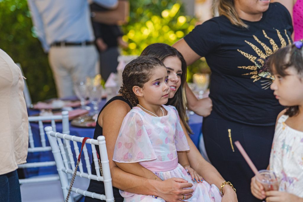 Aniversario Laura Pinto (25)