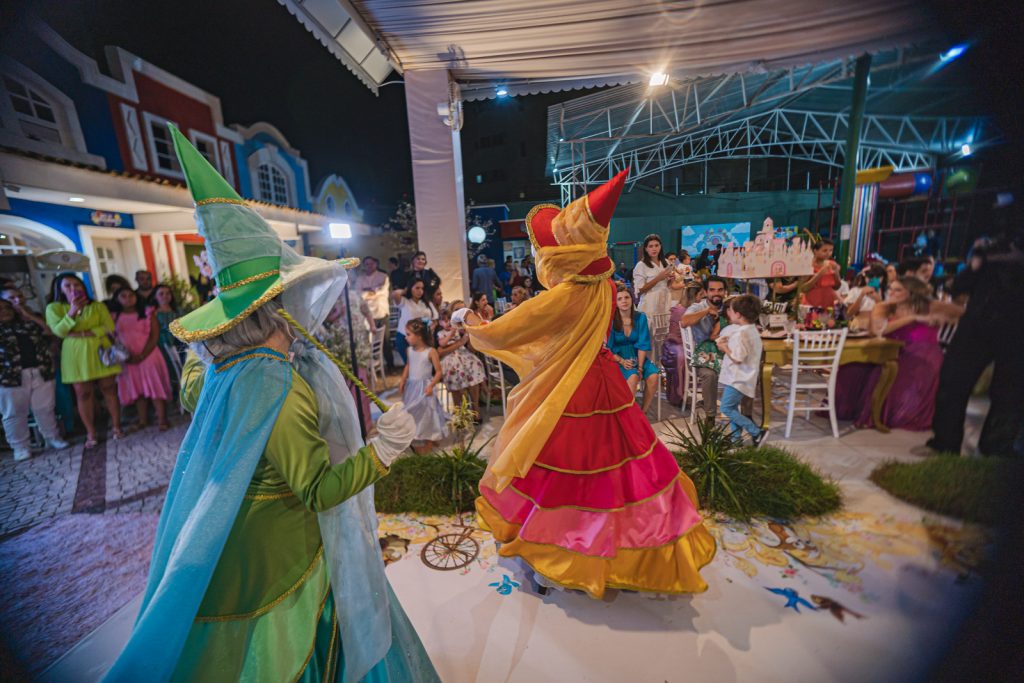 Aniversario Laura Pinto (26)