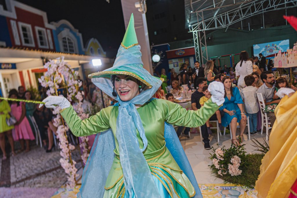 Aniversario Laura Pinto (27)