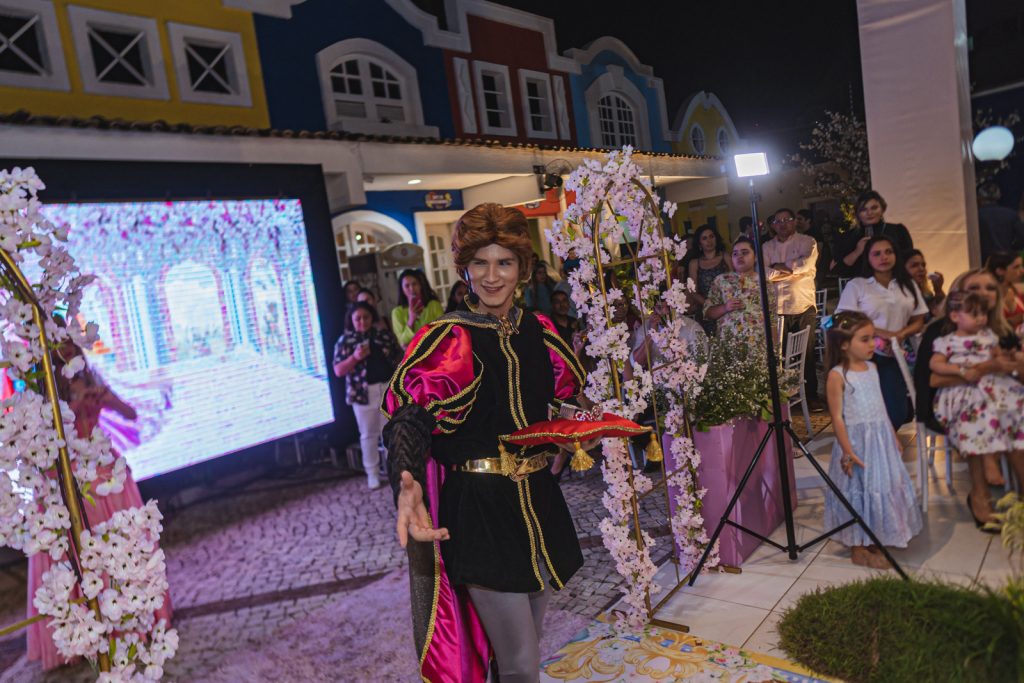 Aniversario Laura Pinto (28)