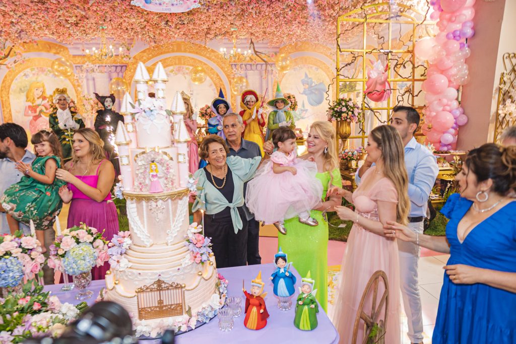 Aniversario Laura Pinto (29)