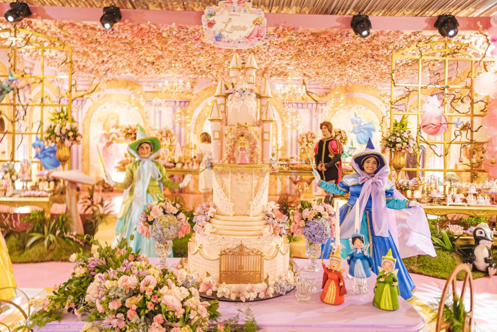 Aniversario Laura Pinto (3)