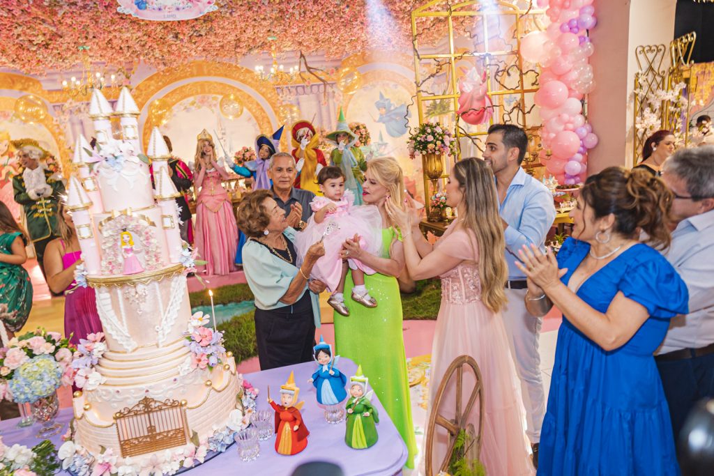 Aniversario Laura Pinto (30)