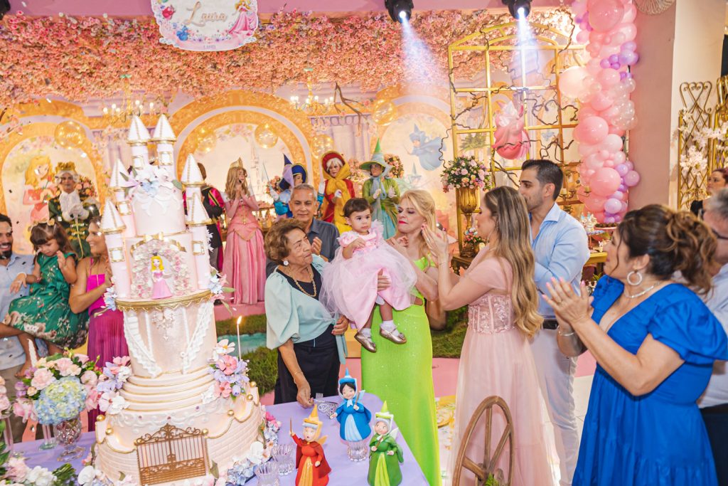 Aniversario Laura Pinto (31)