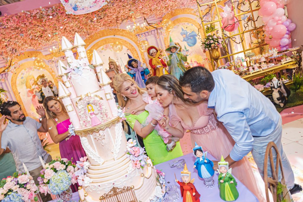 Aniversario Laura Pinto (33)