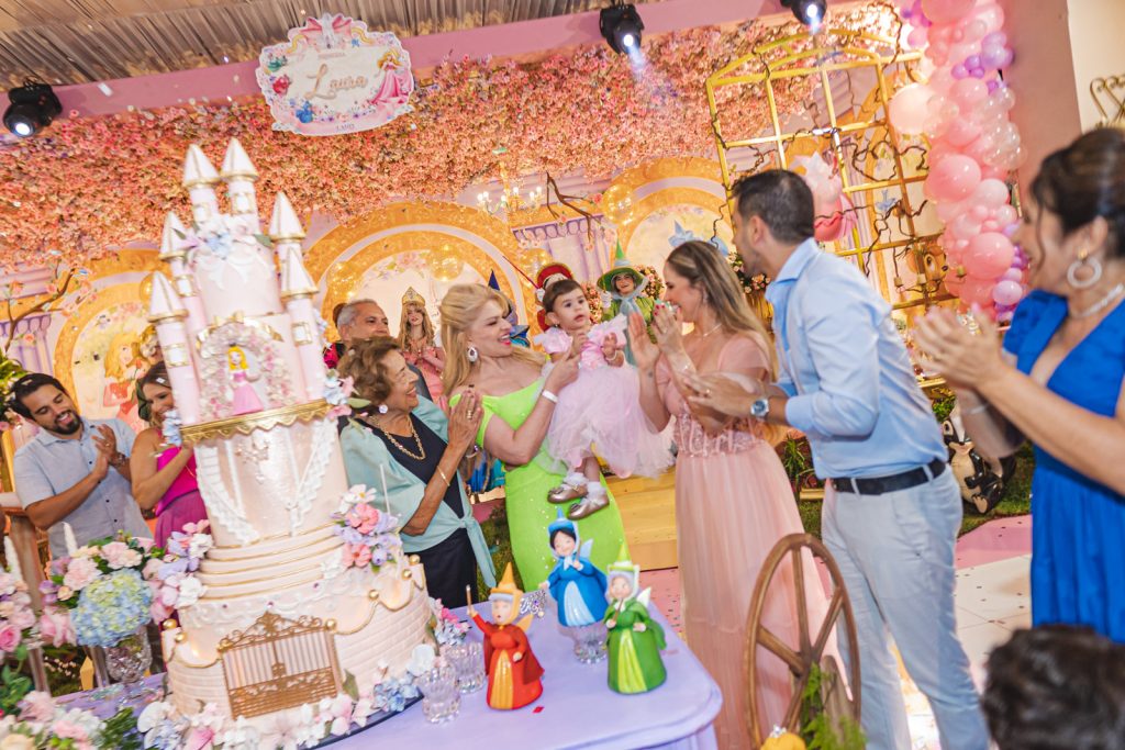 Aniversario Laura Pinto (34)