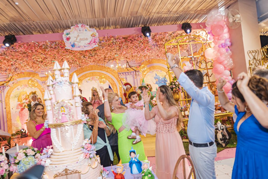 Aniversario Laura Pinto (35)