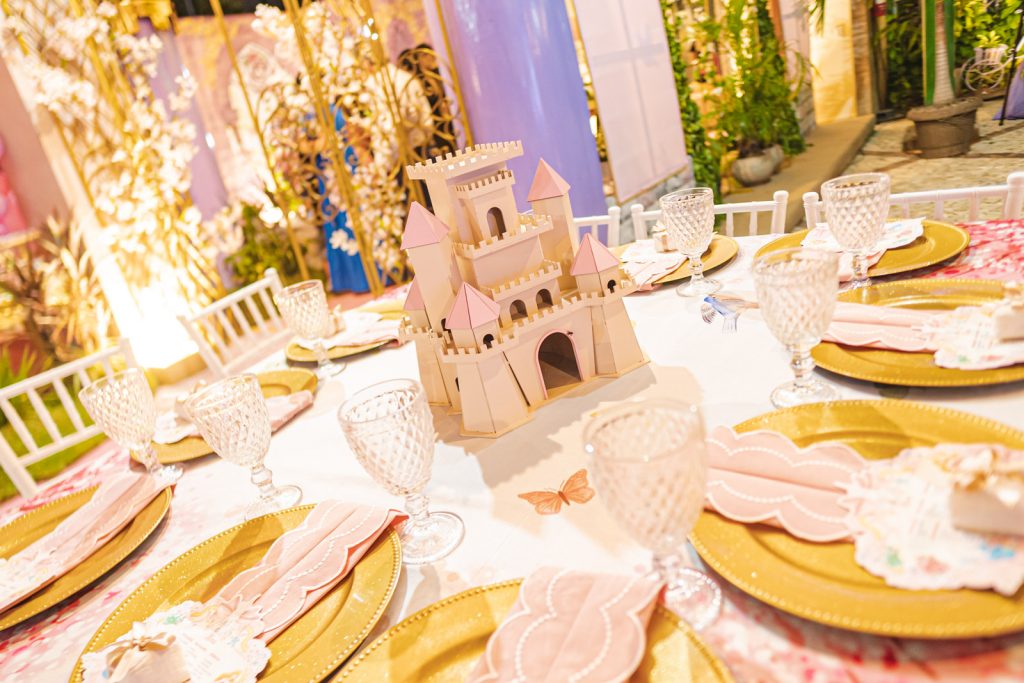 Aniversario Laura Pinto (4)