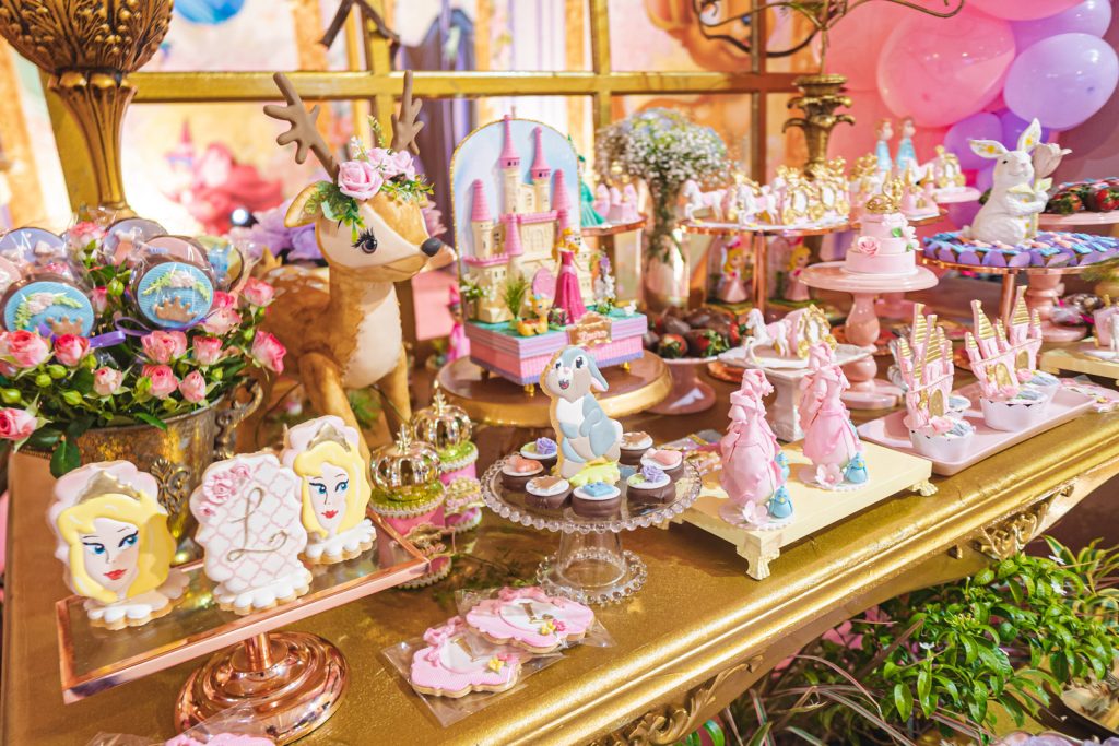 Aniversario Laura Pinto (5)