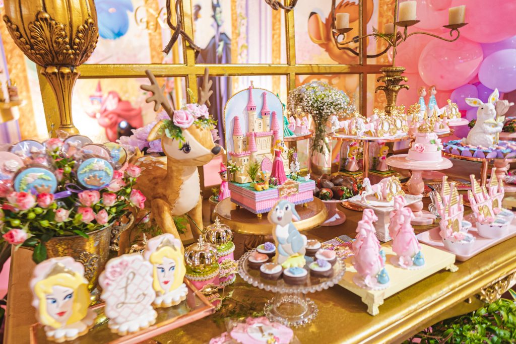 Aniversario Laura Pinto (6)