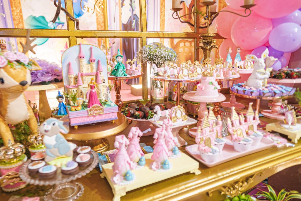 Aniversario Laura Pinto (7)