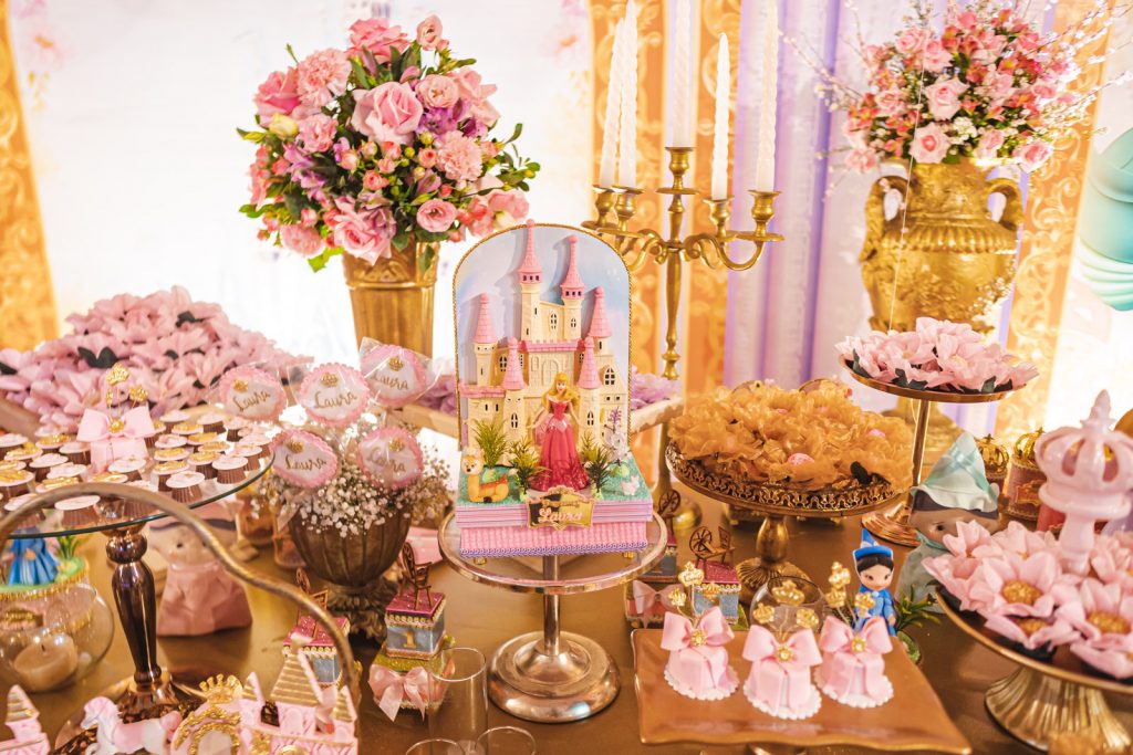 Aniversario Laura Pinto (8)