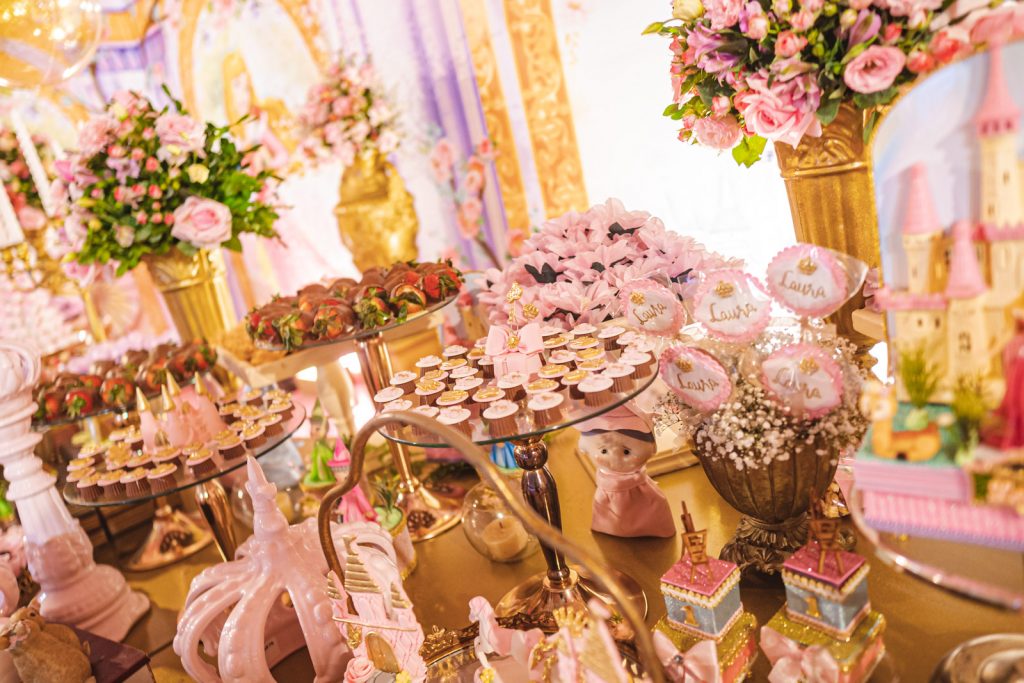 Aniversario Laura Pinto (9)