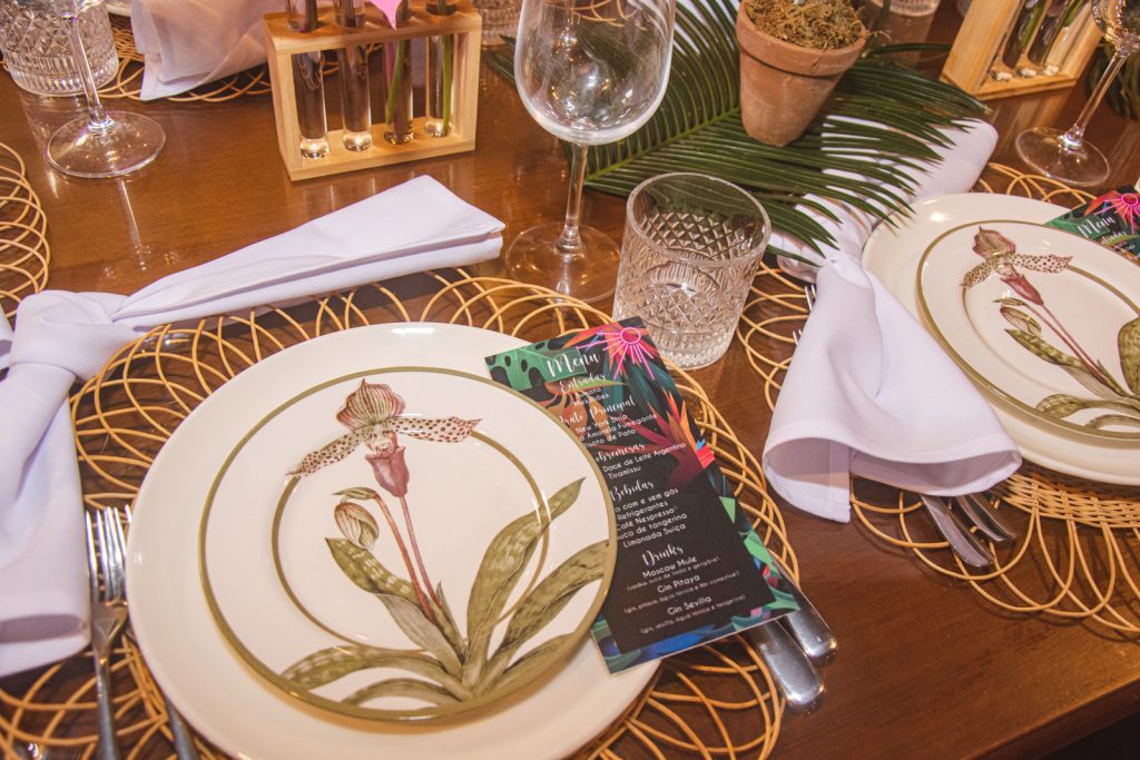 Aniversario Surpresa Vanessa Queiros (1)