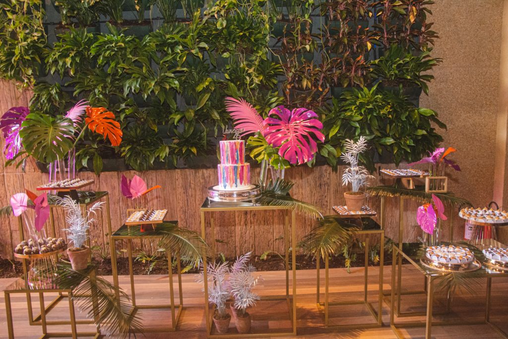 Aniversario Surpresa Vanessa Queiros (11)