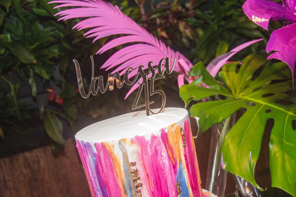 Aniversario Surpresa Vanessa Queiros (12)