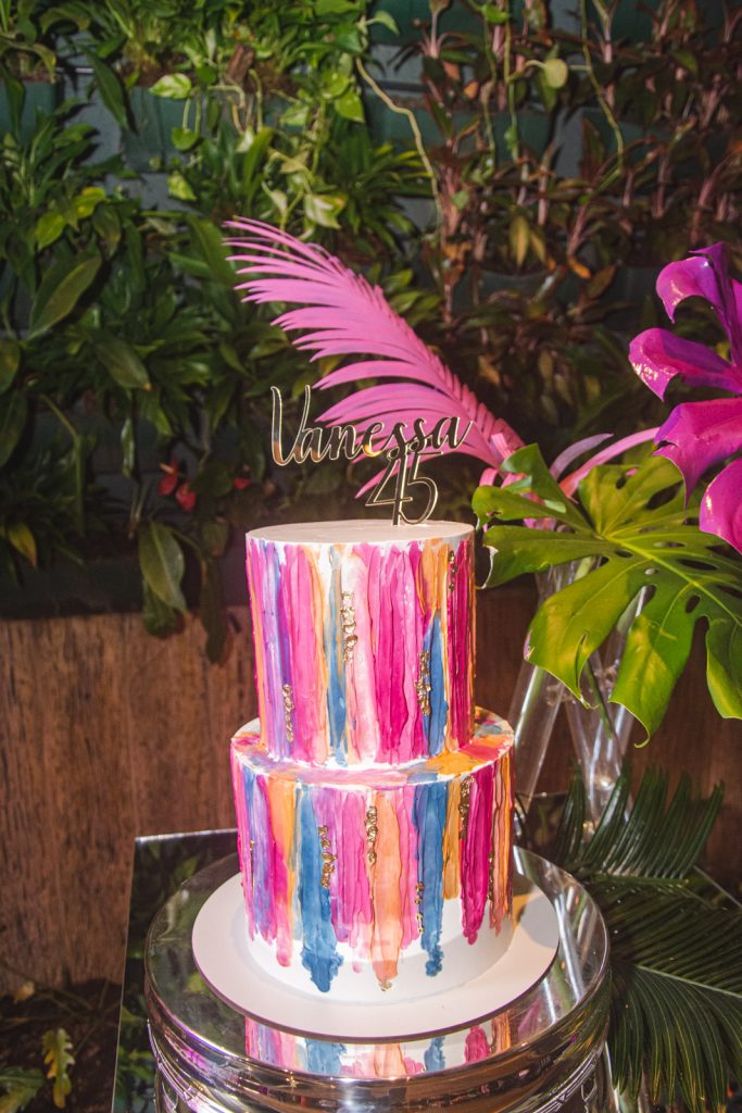 Aniversario Surpresa Vanessa Queiros (13)