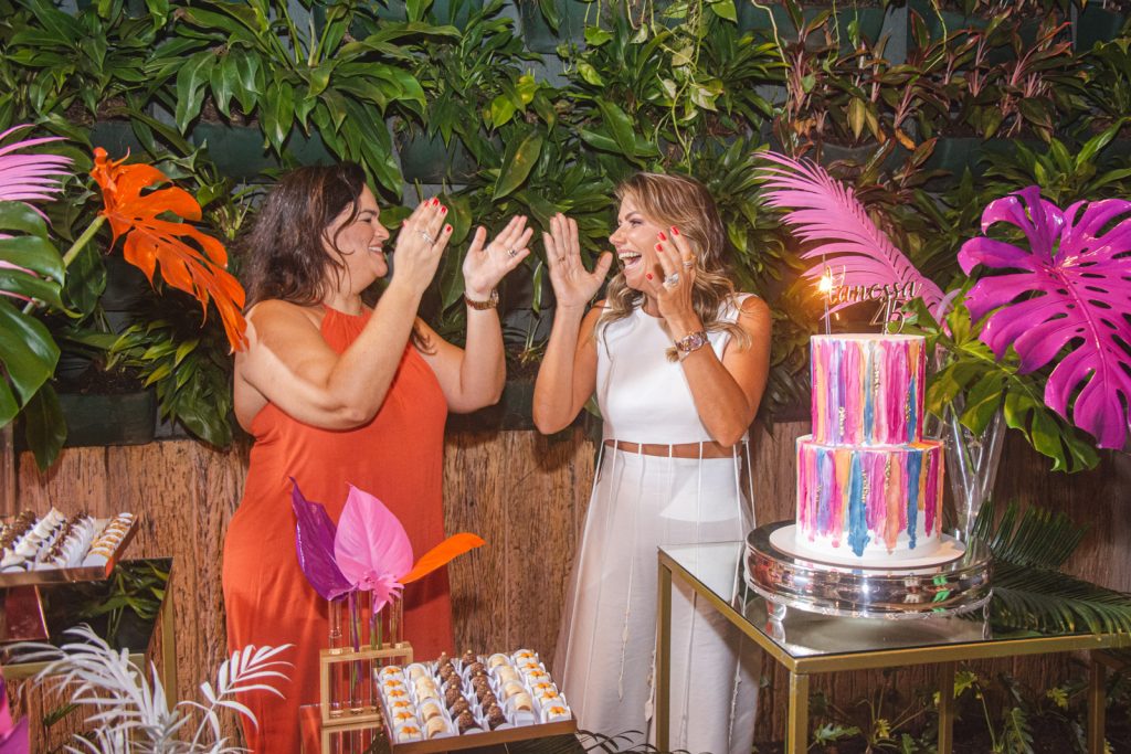 Aniversario Surpresa Vanessa Queiros (16)