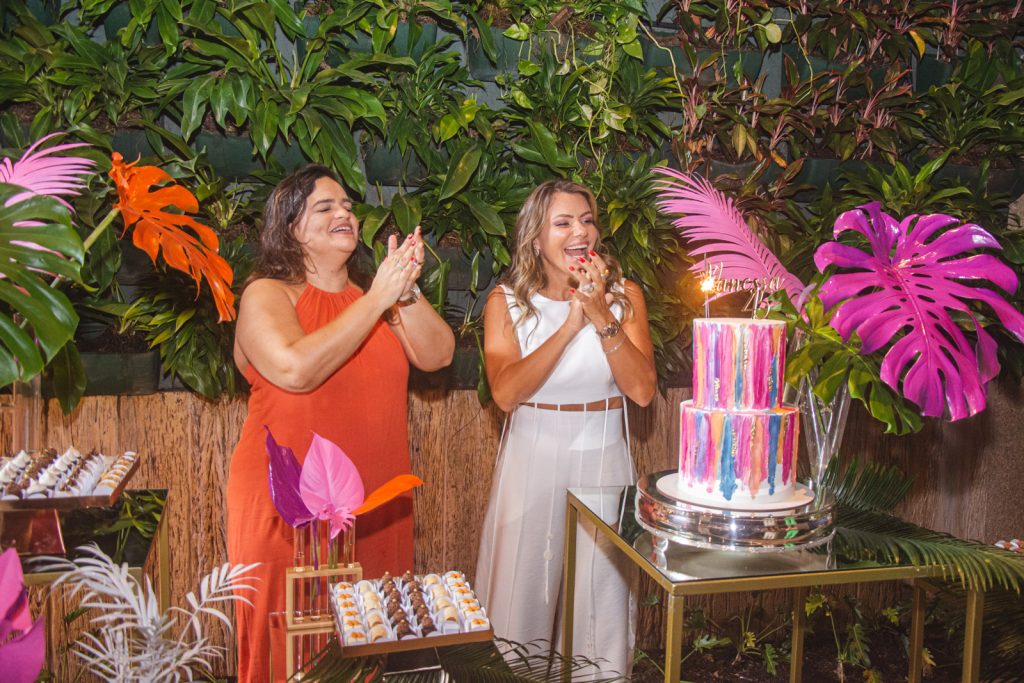 Aniversario Surpresa Vanessa Queiros (17)