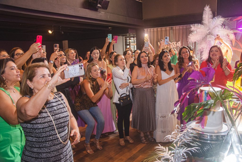 Aniversario Surpresa Vanessa Queiros (19)