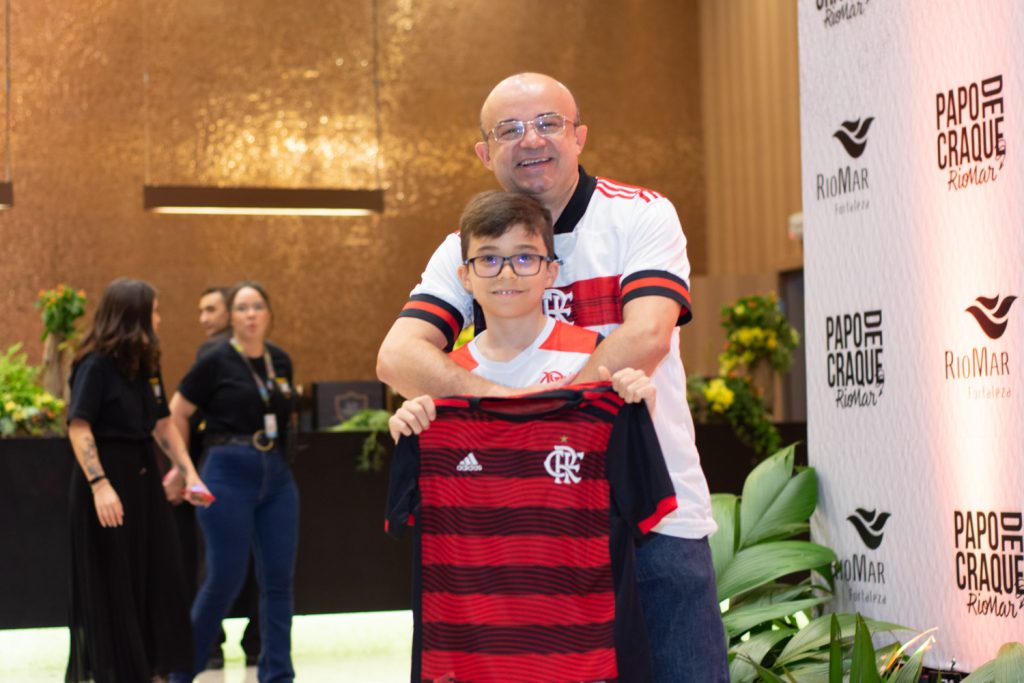 Antomario Hora E Lucca Fernandes (1)