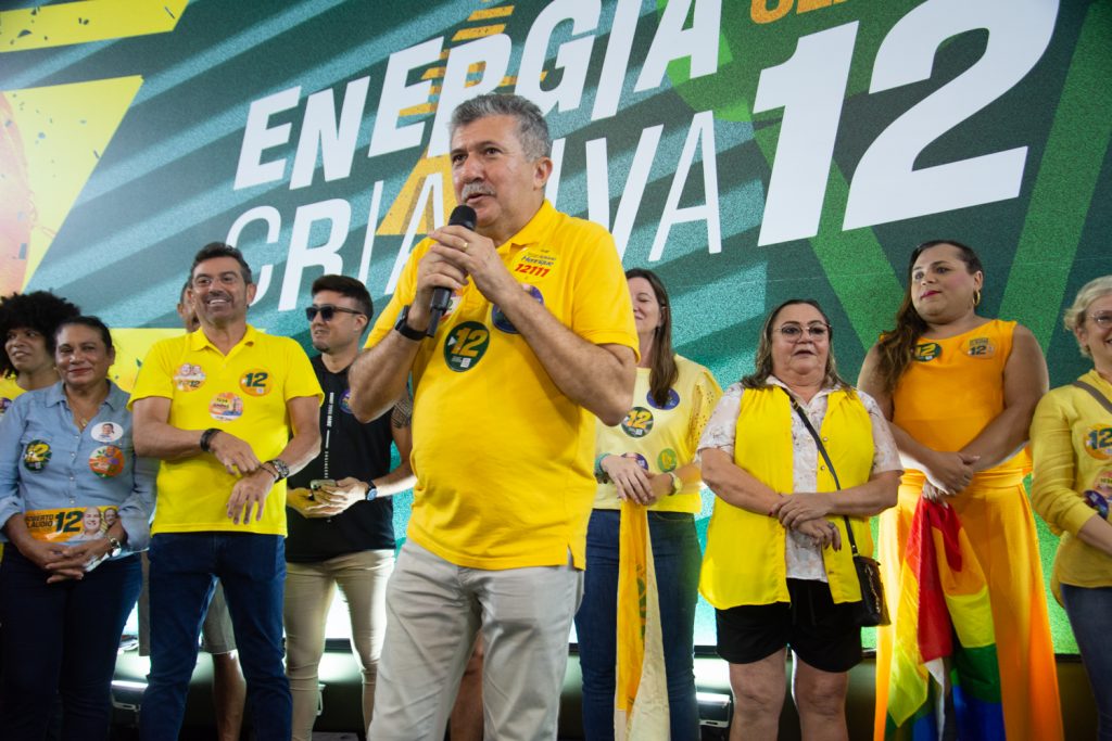 Antônio Henrique (12)