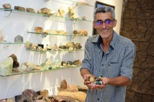 Antoniorabelo Creditosegilanofranco