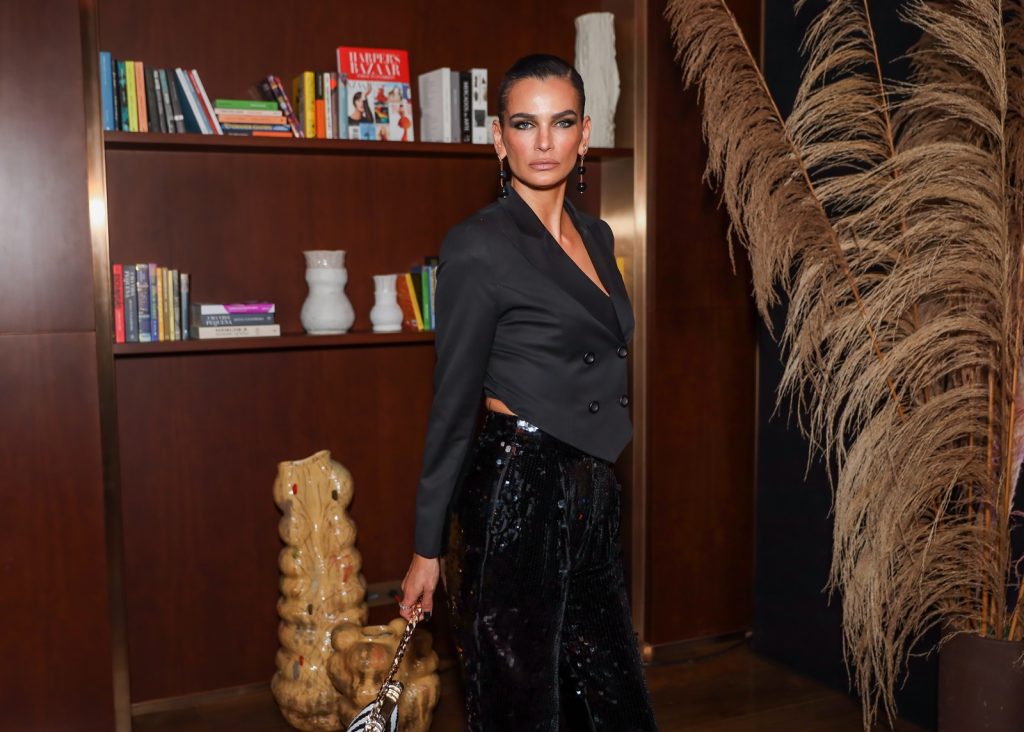 Baile Do Bb Lucas Ramos @agenciabrazilnews 2248