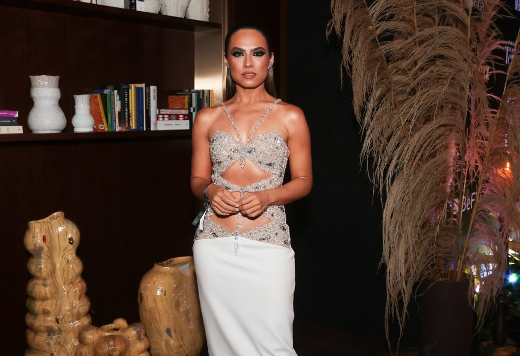 Baile Do Bb Manuela Scarpa @agenciabrazilnews 167