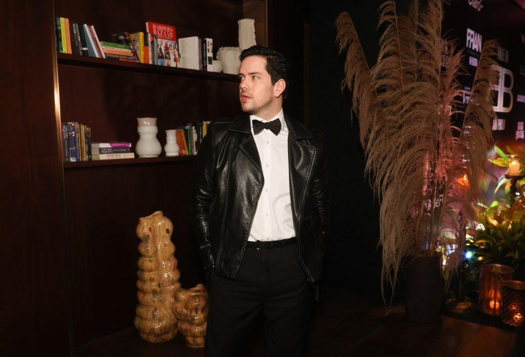 Baile Do Bb Manuela Scarpa @agenciabrazilnews 175