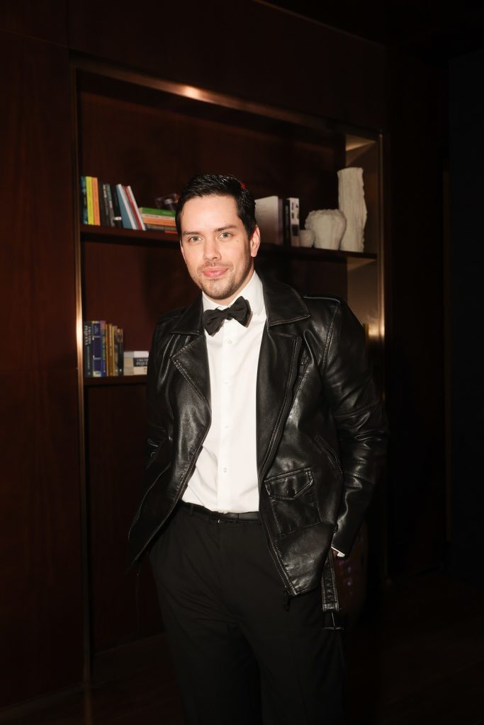 Baile Do Bb Manuela Scarpa @agenciabrazilnews 179