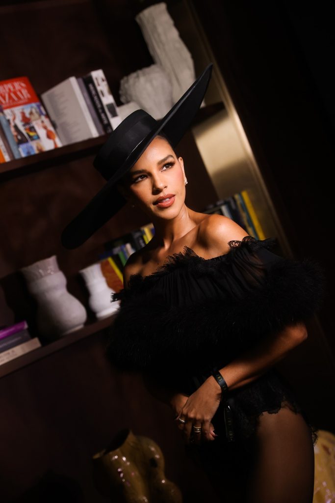 Baile Do Bb Manuela Scarpa @agenciabrazilnews 207