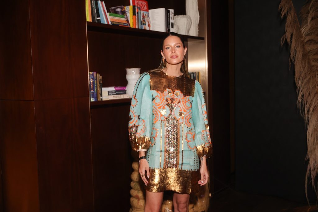 Baile Do Bb Manuela Scarpa @agenciabrazilnews 21