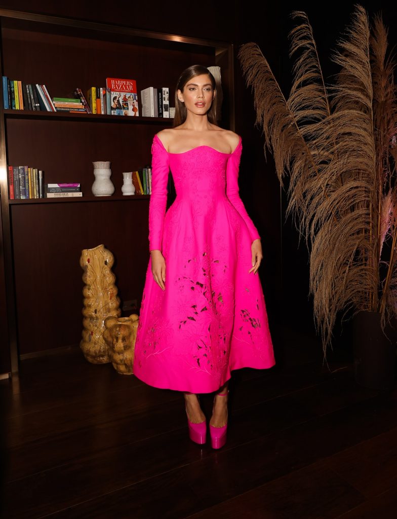 Baile Do Bb Manuela Scarpa @agenciabrazilnews 220