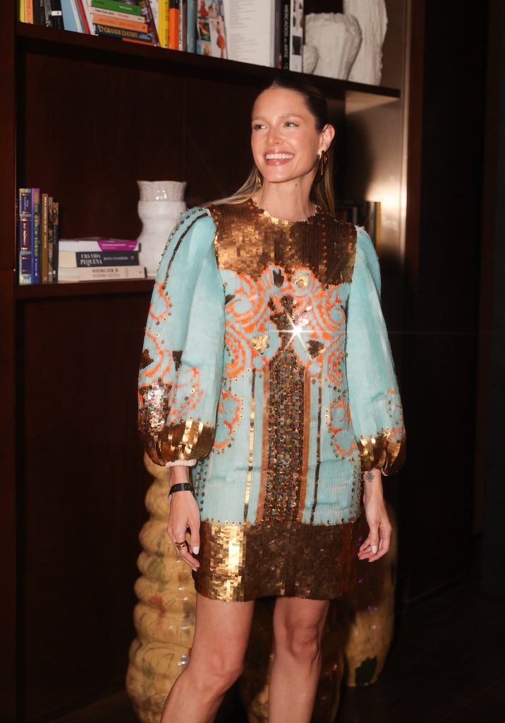 Baile Do Bb Manuela Scarpa @agenciabrazilnews 23